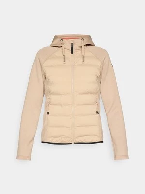 Obrázek produktu Outdoorová bunda icepeak béžová