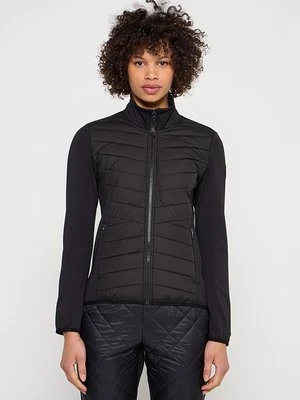 Obrázek produktu Outdoorová bunda icepeak černá