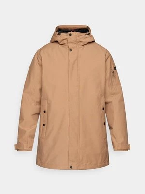 Obrázek produktu Outdoorová bunda icepeak hnědá