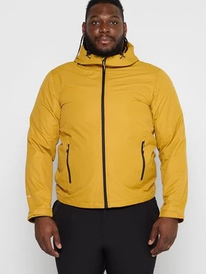 Obrázek produktu Outdoorová bunda icepeak žlutá