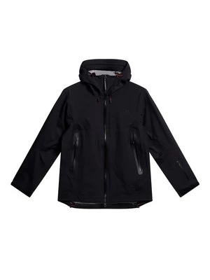 Obrázek produktu Outdoorová bunda J.LINDEBERG Sports