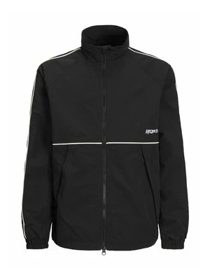 Obrázek produktu Outdoorová bunda Jack & Jones Junior
