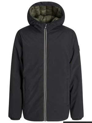 Obrázek produktu Outdoorová bunda Jack & Jones Junior