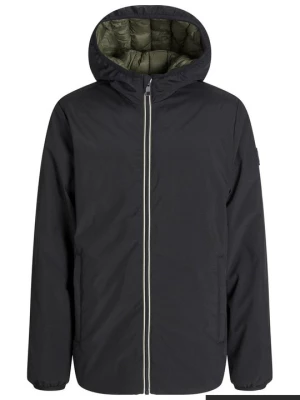 Obrázek produktu Outdoorová bunda Jack & Jones Junior