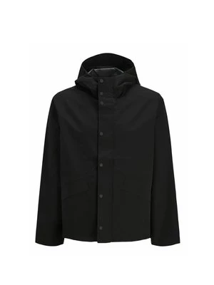 Obrázek produktu Outdoorová bunda Jack & Jones PREMIUM