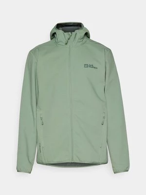 Obrázek produktu Outdoorová bunda Jack Wolfskin