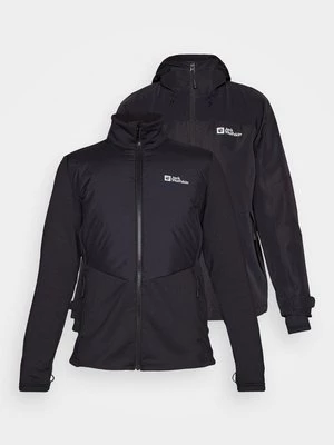 Obrázek produktu Outdoorová bunda Jack Wolfskin