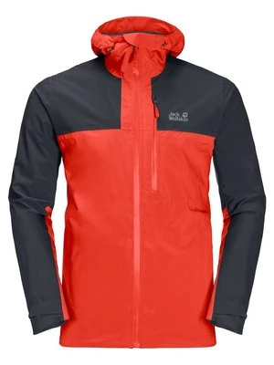 Obrázek produktu Outdoorová bunda Jack Wolfskin