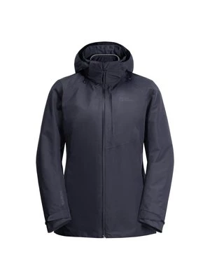Obrázek produktu Outdoorová bunda Jack Wolfskin