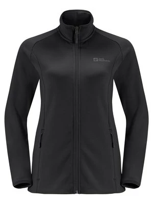 Obrázek produktu Outdoorová bunda Jack Wolfskin