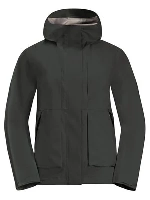 Obrázek produktu Outdoorová bunda Jack Wolfskin