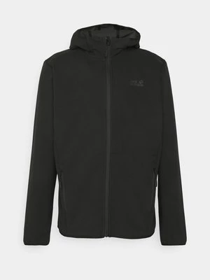 Obrázek produktu Outdoorová bunda Jack Wolfskin