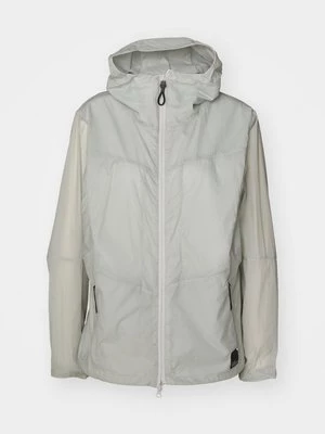 Obrázek produktu Outdoorová bunda Jack Wolfskin