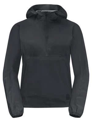 Obrázek produktu Outdoorová bunda Jack Wolfskin