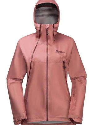 Obrázek produktu Outdoorová bunda Jack Wolfskin