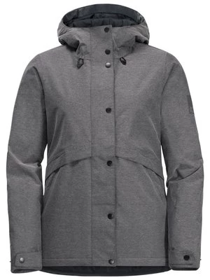 Obrázek produktu Outdoorová bunda Jack Wolfskin