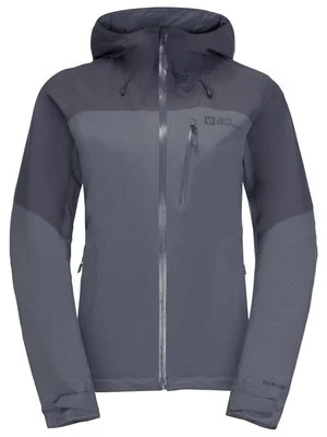 Obrázek produktu Outdoorová bunda Jack Wolfskin