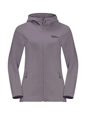 Obrázek produktu Outdoorová bunda Jack Wolfskin