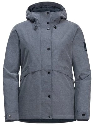 Obrázek produktu Outdoorová bunda Jack Wolfskin