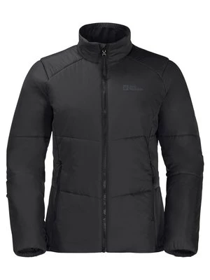 Obrázek produktu Outdoorová bunda Jack Wolfskin