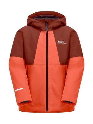 Obrázek produktu Outdoorová bunda Jack Wolfskin
