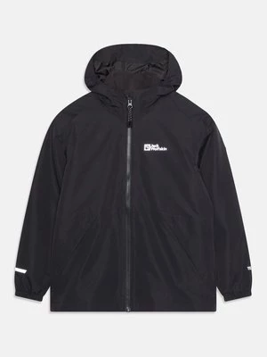 Obrázek produktu Outdoorová bunda Jack Wolfskin
