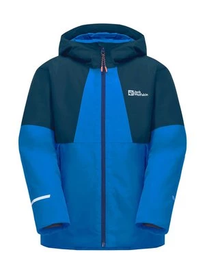 Obrázek produktu Outdoorová bunda Jack Wolfskin