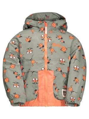 Obrázek produktu Outdoorová bunda Jack Wolfskin