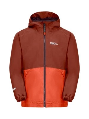 Obrázek produktu Outdoorová bunda Jack Wolfskin