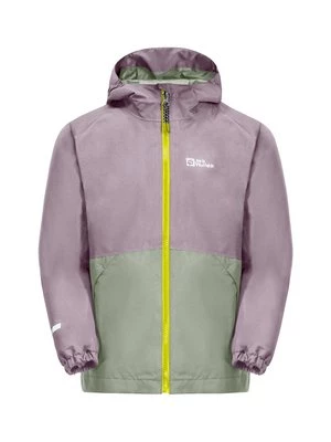 Obrázek produktu Outdoorová bunda Jack Wolfskin