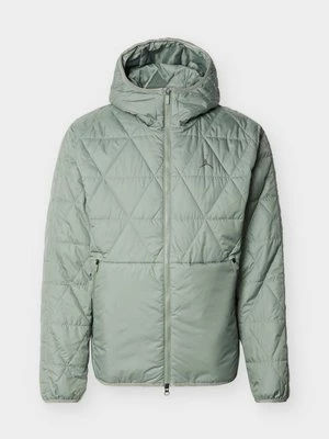 Obrázek produktu Outdoorová bunda Jordan