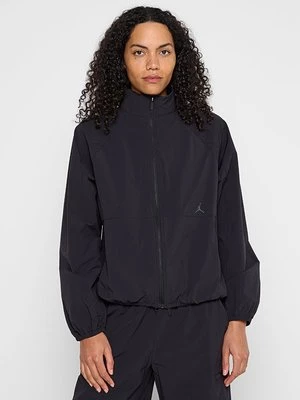 Obrázek produktu Outdoorová bunda Jordan
