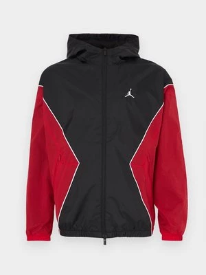 Obrázek produktu Outdoorová bunda Jordan