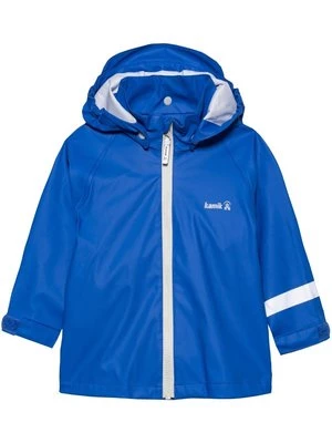 Obrázek produktu Outdoorová bunda Kamik