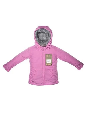 Obrázek produktu Outdoorová bunda Kamik