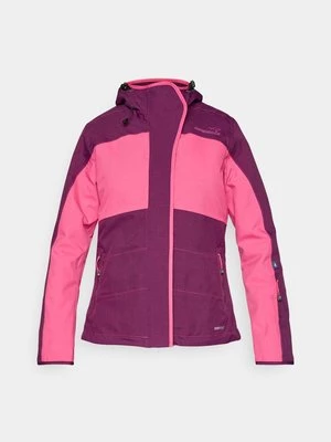 Obrázek produktu Outdoorová bunda Kangaroos