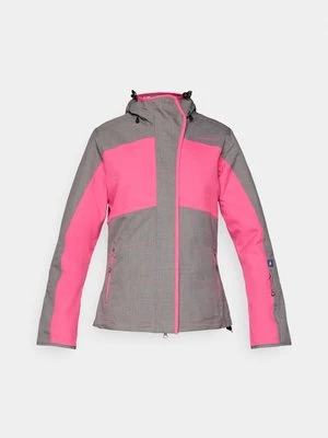 Obrázek produktu Outdoorová bunda Kangaroos