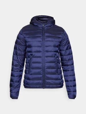 Obrázek produktu Outdoorová bunda Kappa