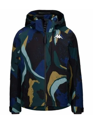 Obrázek produktu Outdoorová bunda Kappa