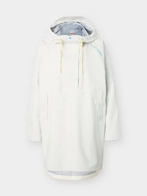 Obrázek produktu Outdoorová bunda Kari Traa