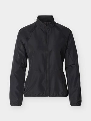 Obrázek produktu Outdoorová bunda Kari Traa