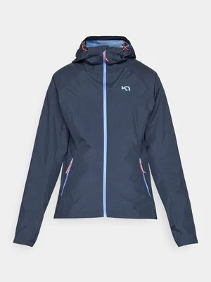 Obrázek produktu Outdoorová bunda Kari Traa