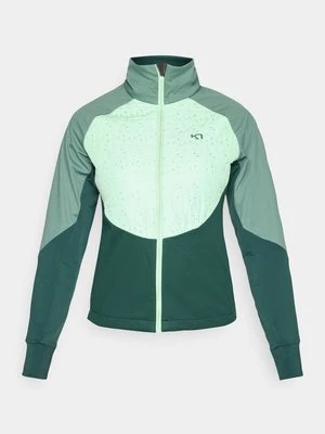 Obrázek produktu Outdoorová bunda Kari Traa