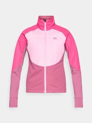Obrázek produktu Outdoorová bunda Kari Traa