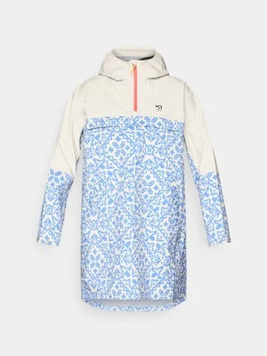 Obrázek produktu Outdoorová bunda Kari Traa