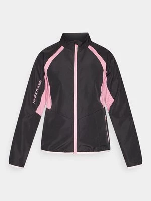Obrázek produktu Outdoorová bunda Kari Traa