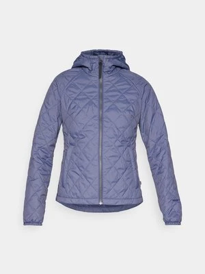 Obrázek produktu Outdoorová bunda Kari Traa