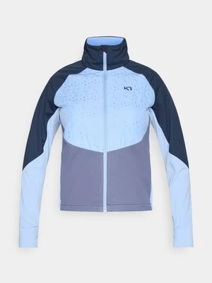 Obrázek produktu Outdoorová bunda Kari Traa