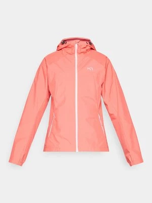 Obrázek produktu Outdoorová bunda Kari Traa