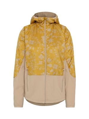 Obrázek produktu Outdoorová bunda Kari Traa